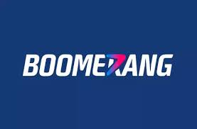 BoomerangBet Aventura de Juego 2025 — Donde Juegan los Ganadores