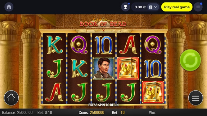 Casinojax Gaming Secrets 2025 — Your Essential Gaming Guide