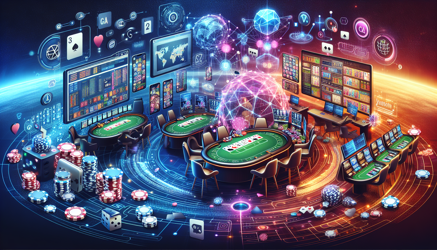 Digits7 Winning Secrets 2025 - Non-Stop Action