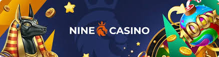 Pagamenti Rapidi e Protetti su AmunRa Casino: Panoramica dei Sistemi di Pagamento Senza Addebiti Extra nel 2025