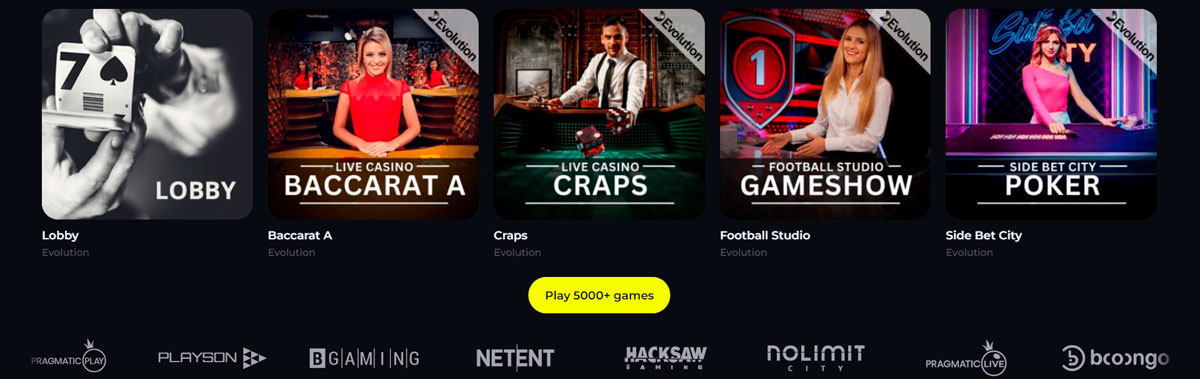Avis Complet Haz Casino 2025: Bonus, Live Dream Catcher et Paiements PayPal