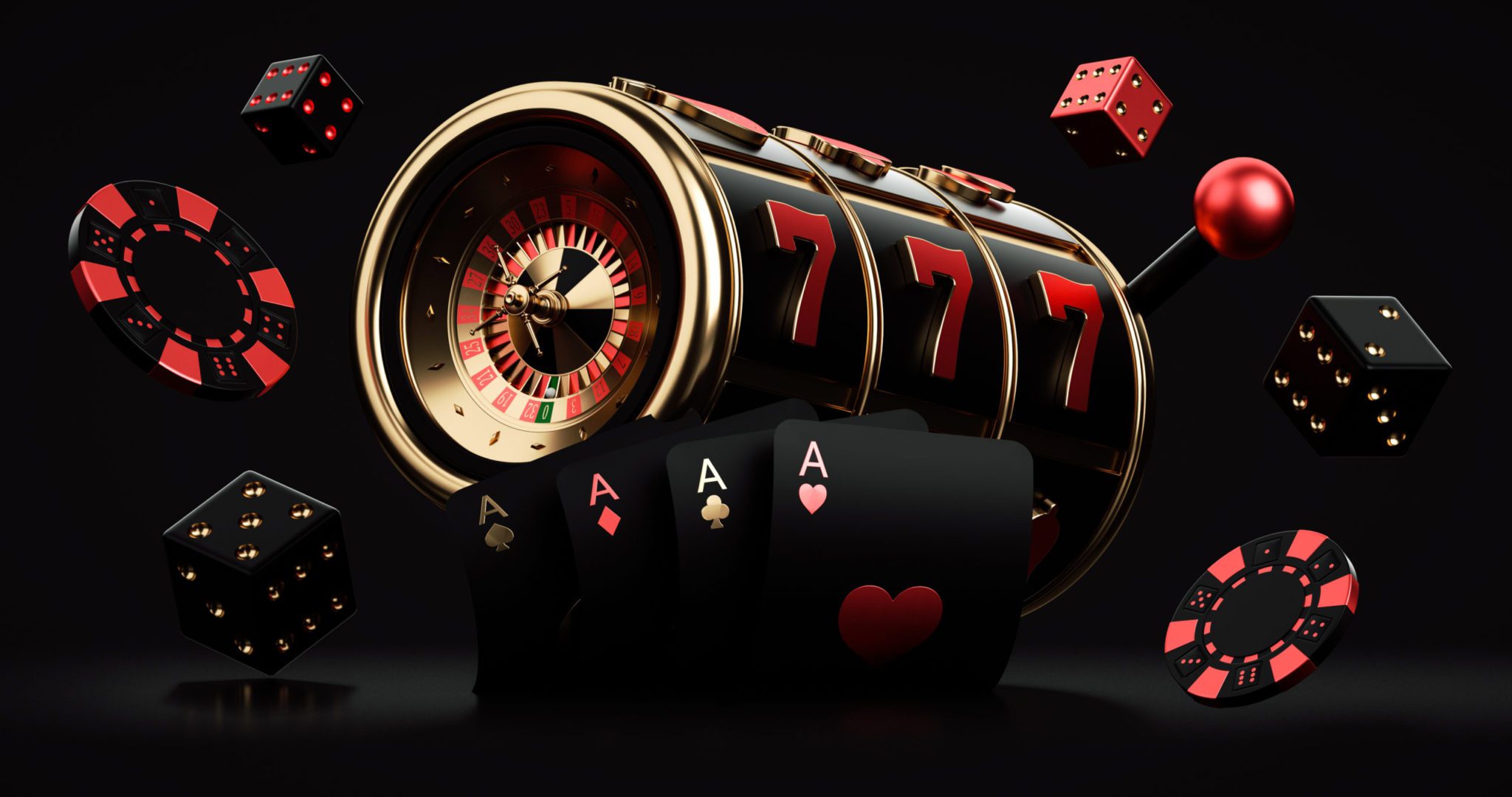 Avis Complet Haz Casino 2025: Bonus, Live Dream Catcher et Paiements PayPal