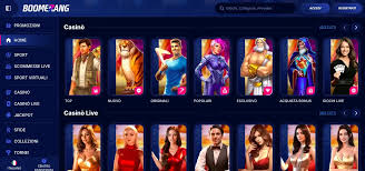 Intense Casino Italia: La Scelta Top per i Giocatori