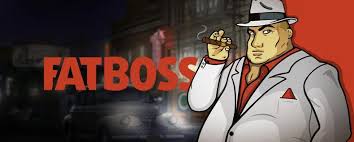 Legzo unter dem Mikroskop: Bonus, Sicherheit, Spiele im Test
