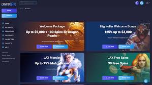 Marvel Casino Review: Bonus, Sicherheit, Spielauswahl 2025 im Test
