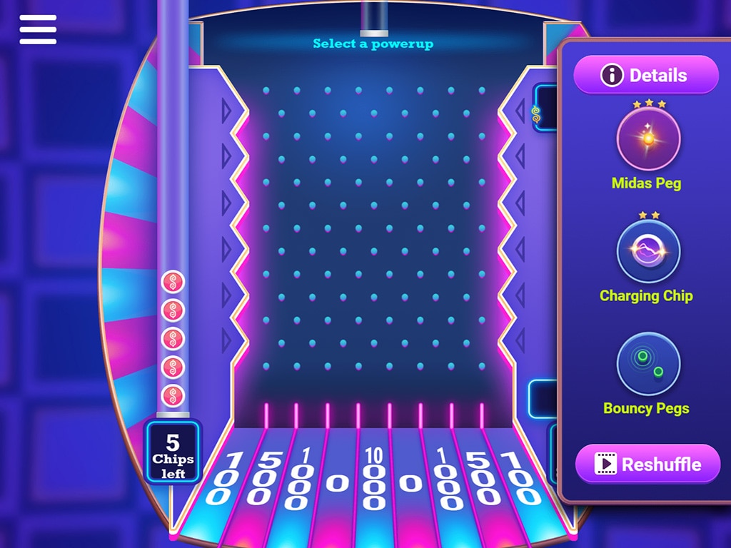 Plinko: Analyse Complet – 
Conseils pour Profiter Sans Arnaque
