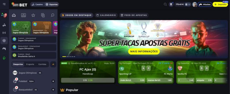 WinsPark Casino Review: WinsPark’s Sterke Punten: 2025 Analyse