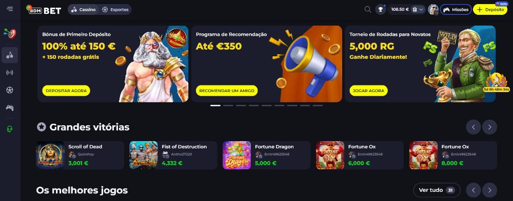 AllWins Casino UK 2025: Full Review for Games and Offers
