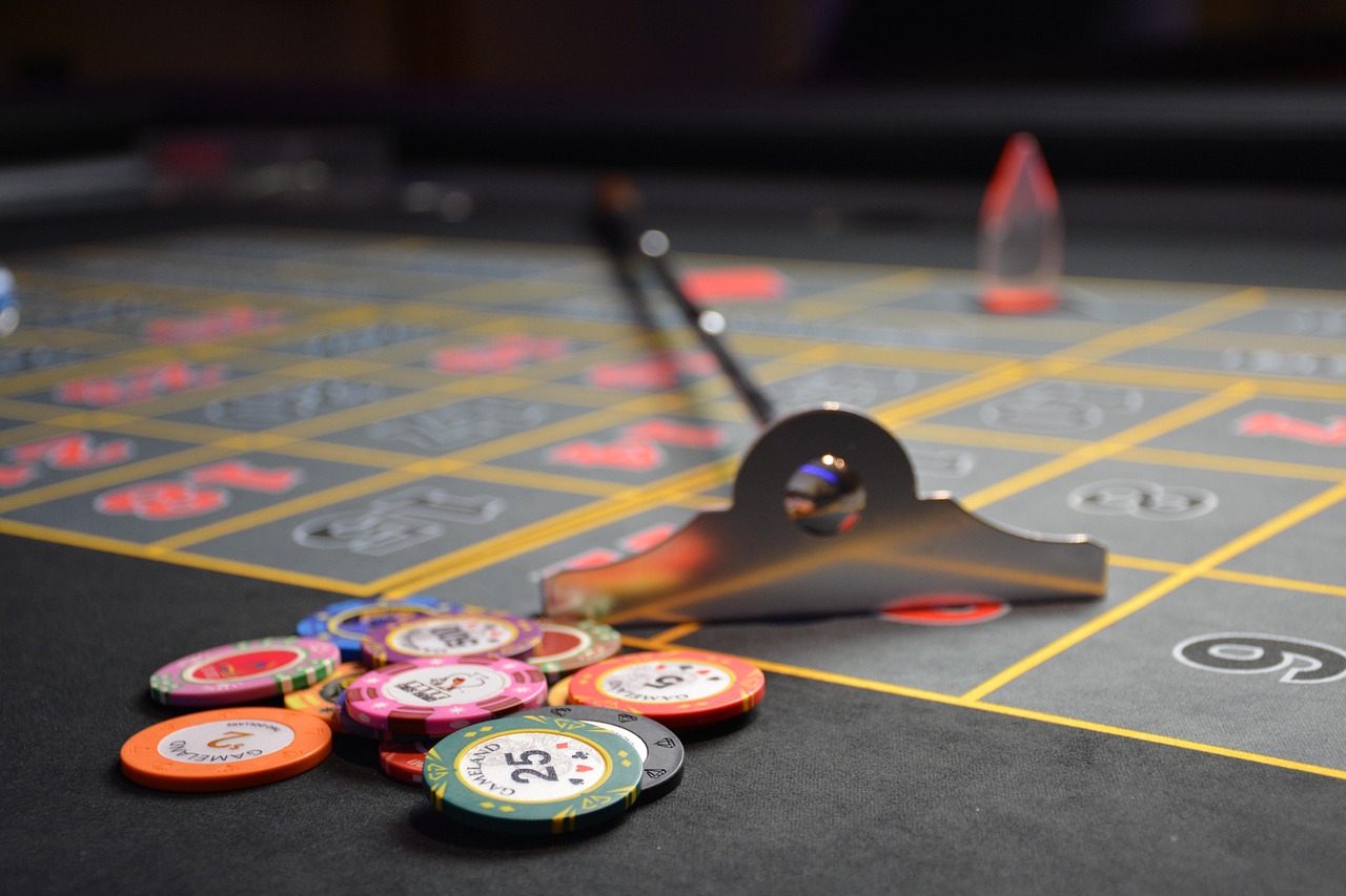 BetOnRed Casino: Lo Que Necesitas Saber Sobre Este Casino para Jugadores Espanoles en 2025