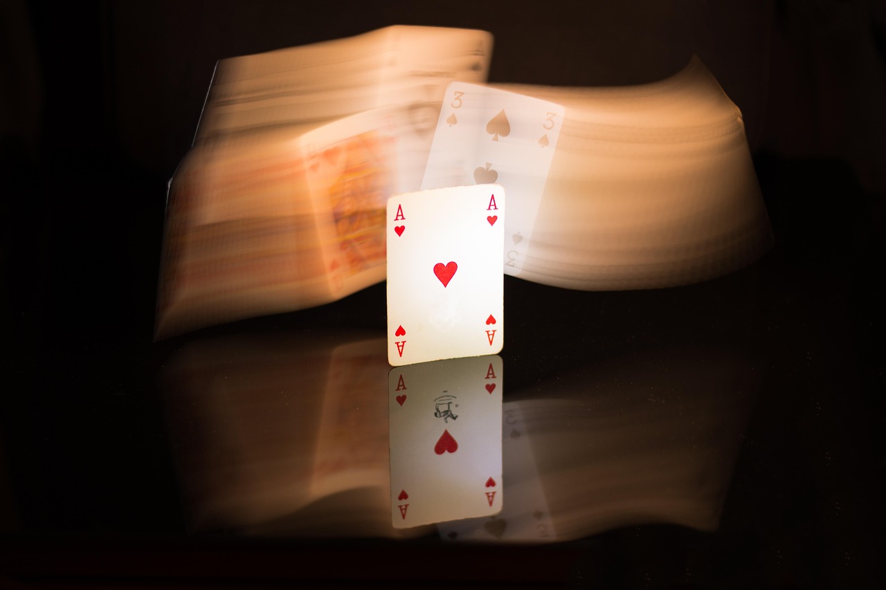 BetOnRed Casino: Lo Que Necesitas Saber Sobre Este Casino para Jugadores Espanoles en 2025