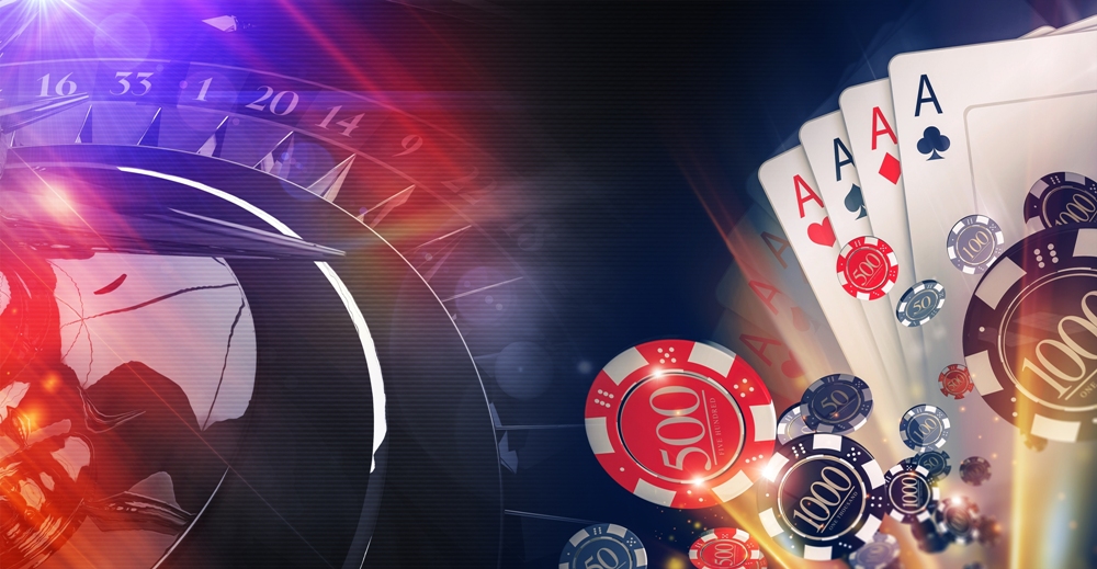 Casinoways Casino Review: 2025 Player Feedback, Ratings & Insights