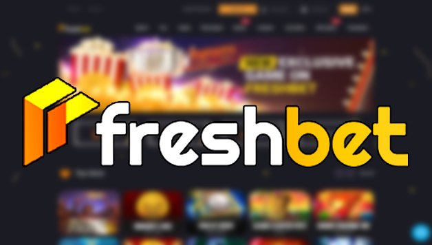 Jackpot Molly Slot Experience 2025: Honest Ratings
