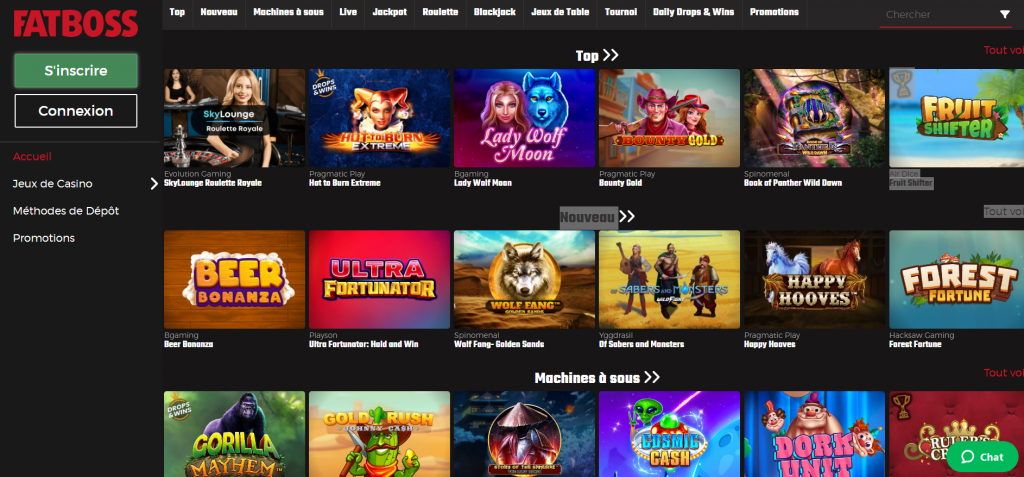 Your Complete Casiroom Casino UK Review for 2025: Slots & Bonuses