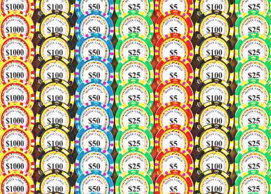 Casinò Locali vs. Piattaforme Internazionali: Quale Scegliere per un'Esperienza di Gioco Ottimale?