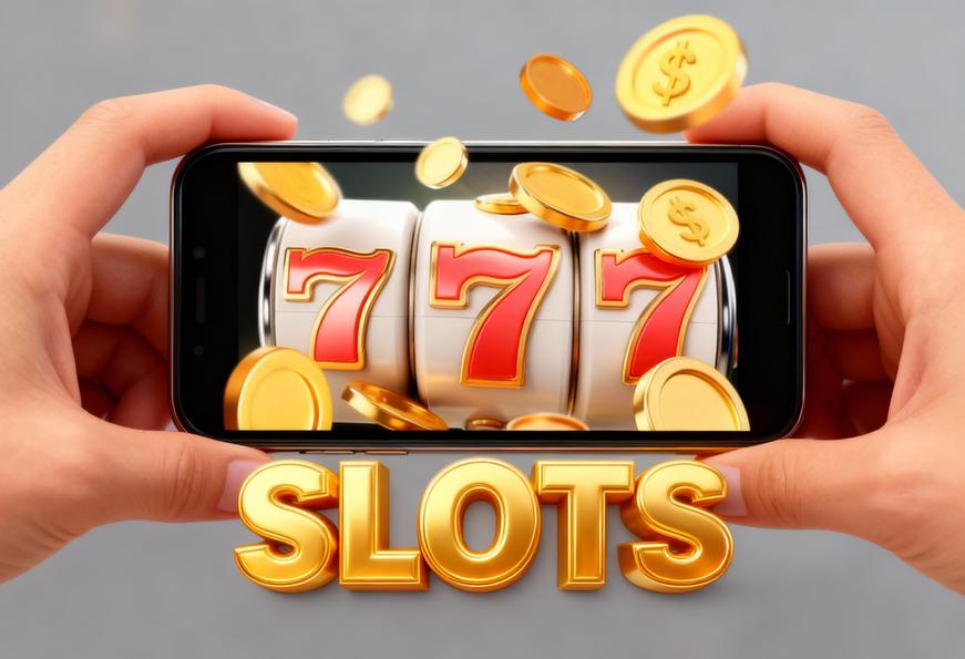 Checklist Ultime pour Obtenir des Bonus au Casino Instasino