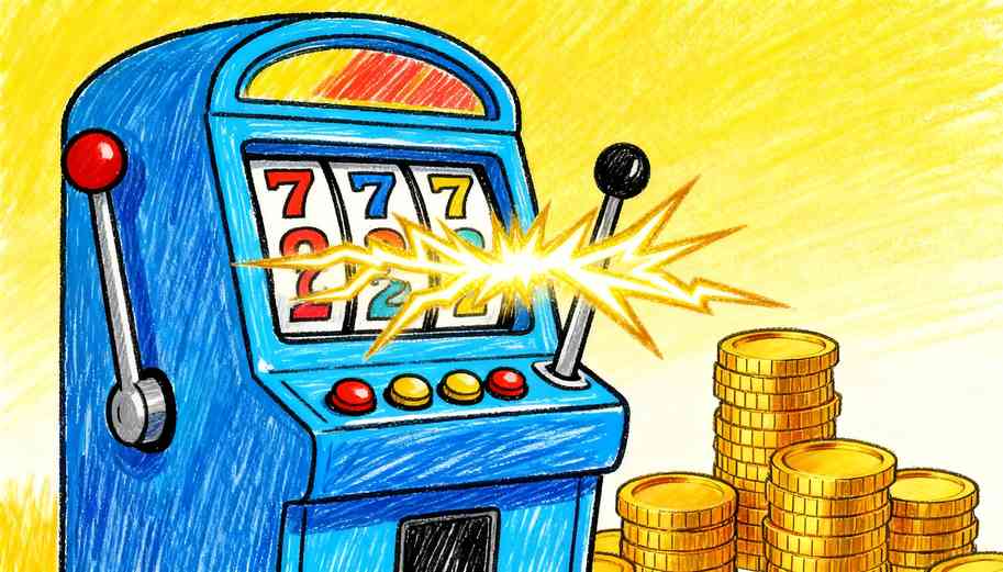 Cleopatra Casino Promo Codes: Unlock Exclusive Bonuses & Play Like a Queen