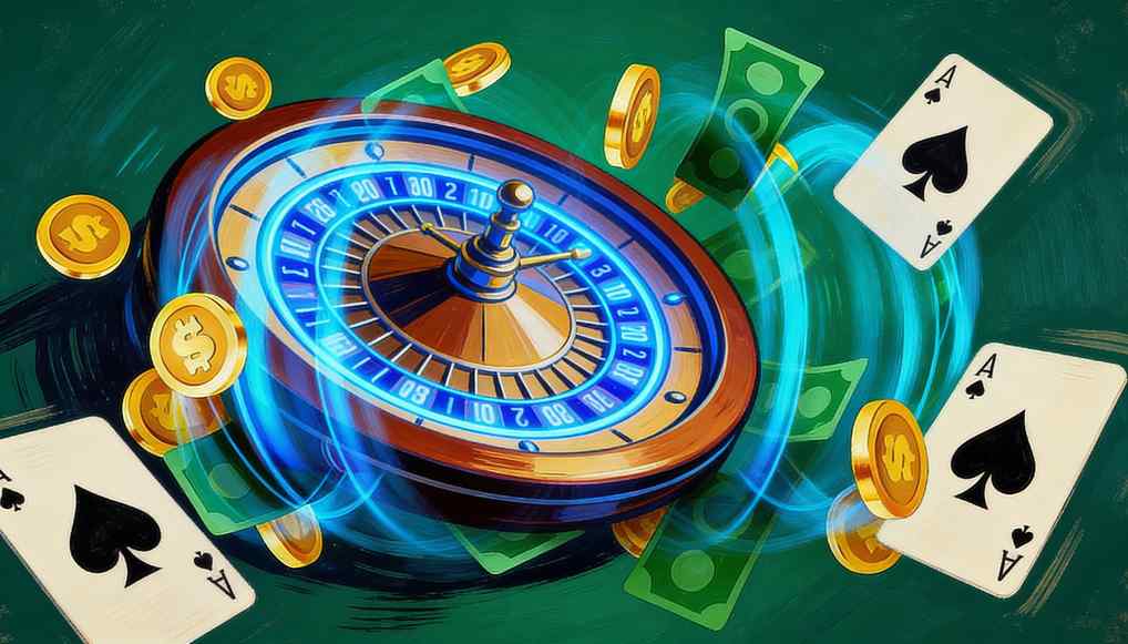 Cleopatra Casino Promo Codes: Unlock Exclusive Bonuses & Play Like a Queen