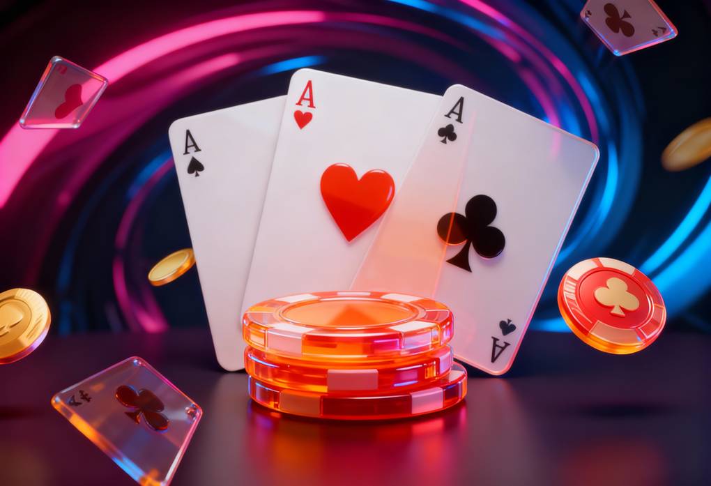 Code Promo Locowin 2024 : Guide Complet sur les Bonus et Offres Exclusives