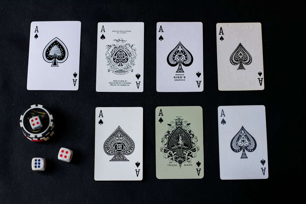 Comment Gagner au Poker sur PlayRegal Casino : Stratégies et Astuces Essentielles