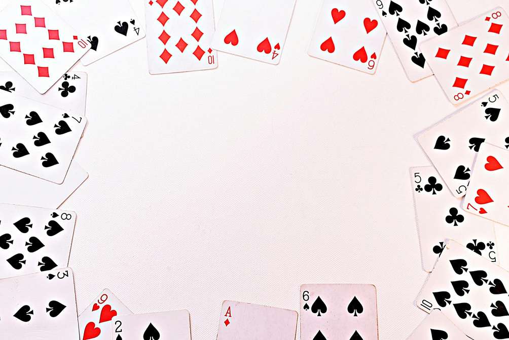 Comment Gagner au Poker sur PlayRegal Casino : Stratégies et Astuces Essentielles