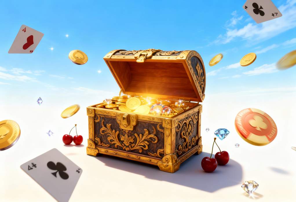 Comprehensive Guide to the Hugo Casino Android App