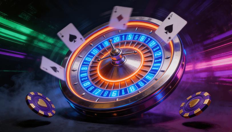 F7 Casino Doesn't Pay Winnings: What You Need to Know F7 Casino Doesn't Pay Winnings: What You Need to Know