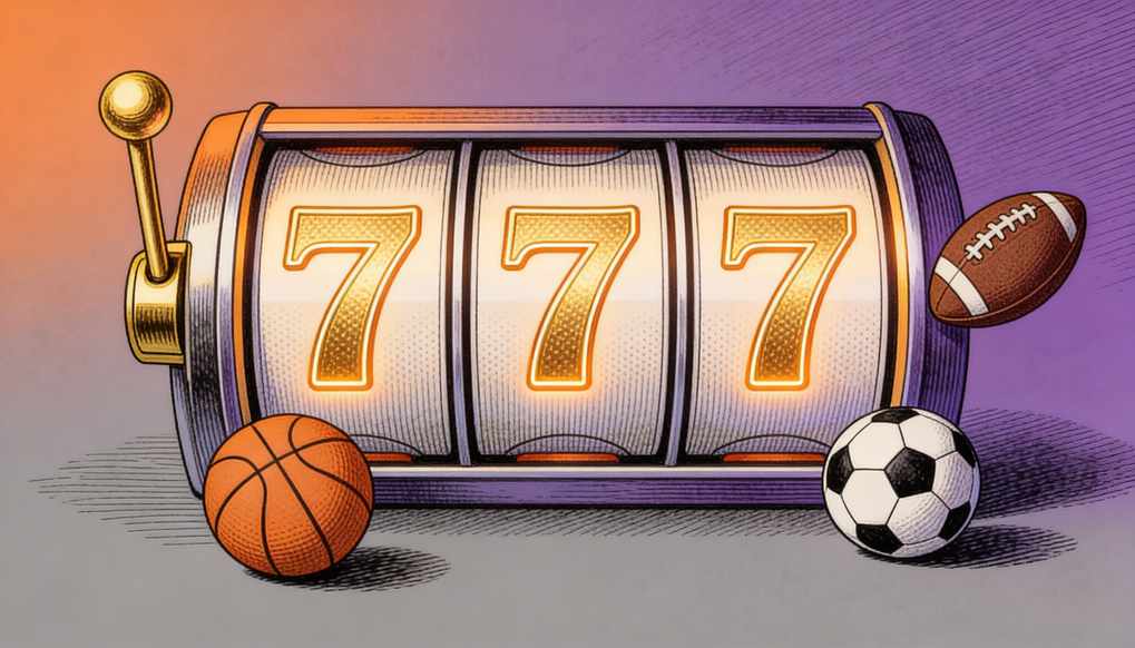 How Casino Games Evolved from Offline to Online How Casino Games Evolved from Offline to Online