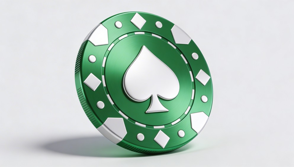 How Casino Games Evolved from Offline to Online How Casino Games Evolved from Offline to Online