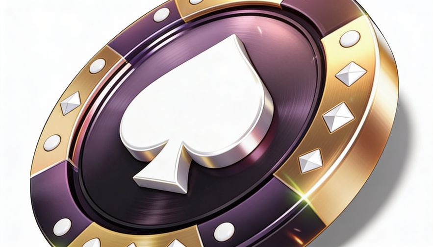 Why Some Casino Bonuses Are Harder to Wager: A Deep Dive into Terms and Conditions