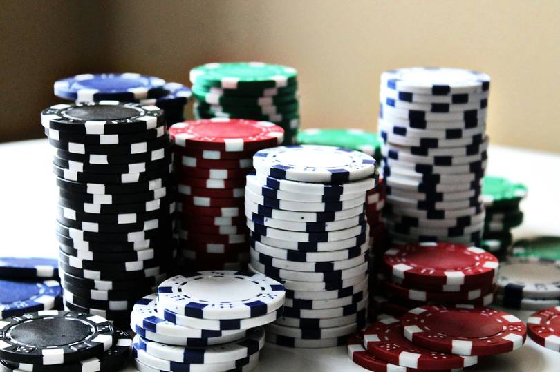 Cryptocurrency Casinos vs Traditional Online Casinos: A Comprehensive Comparison