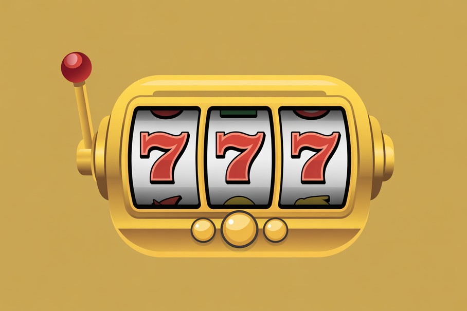 Die Geschichte der Online Casinos: Ein Blick in die Vergangenheit
