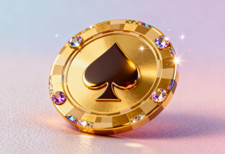 Die Geschichte der Online-Casinos