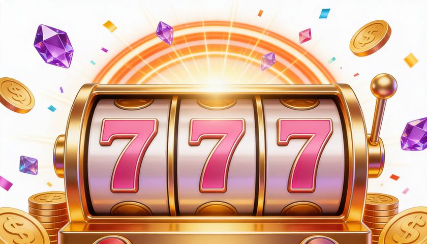 Discovering Casino4u Poker: A Comprehensive Guide for Enthusiasts