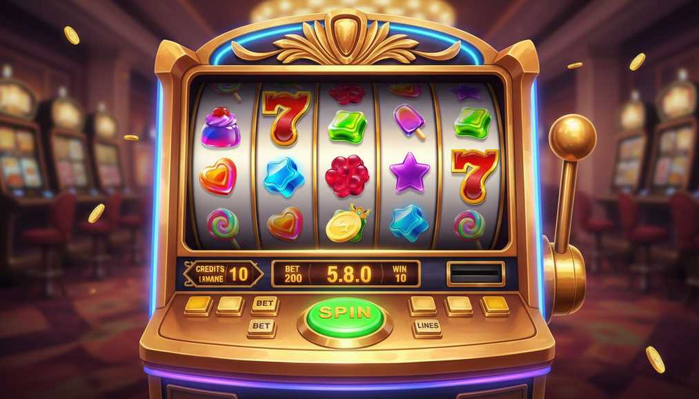 Discovering Casino4u Poker: A Comprehensive Guide for Enthusiasts
