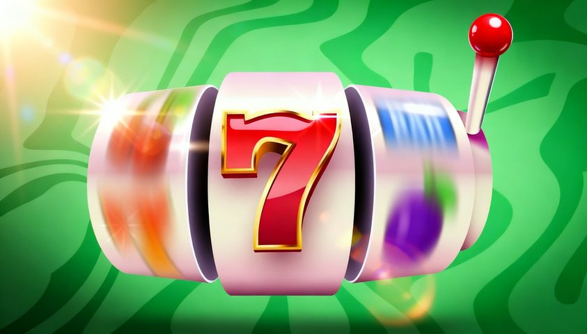 Entrevista Exclusiva con Expertos de Cazimbo Casino: Revelaciones y Estrategias