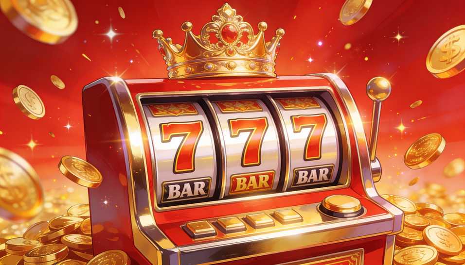 Erfolg im Irwin Casino: Echte Spielergeschichten und Gewinnstrategien