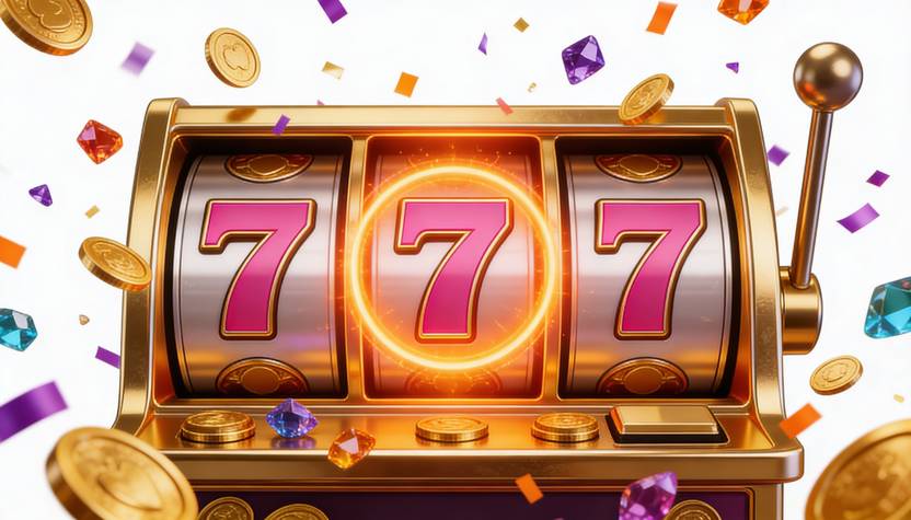 Fair Go Casino Bloqueado en Mi País: Guía Completa de Soluciones Fair Go Casino Bloqueado en Mi País: Guía Completa de Soluciones