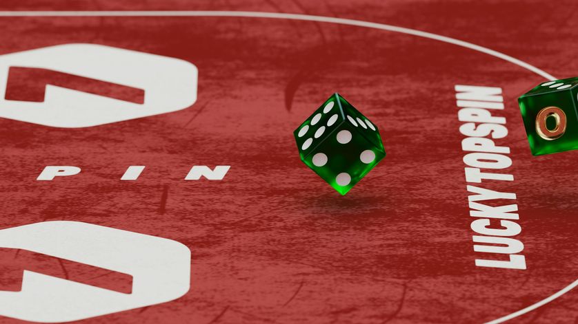 fatfruit casino live casino