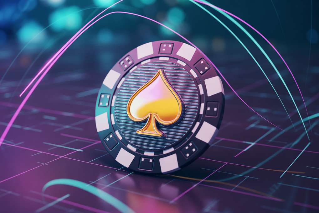 Felicebet Bonus Guide: So sichern Sie sich den maximalen Willkommensbonus