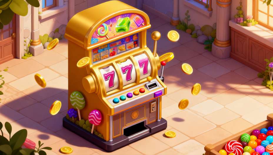 Winning Days Casino Gifts: A Guide to the Best Rewards and Promotions