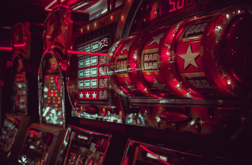 Hawaii Spins Casino Review 2024: Is This Island Paradise Worth the Bet?