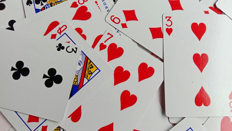Hoe VIP- en Loyaliteitsprogramma's Werken in Online Casino's