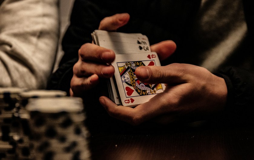 I Migliori Regali per Casino di Singapore: Guida Completa
