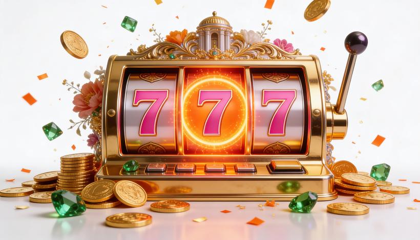 IA y Personalización en Casinos Online: Una Revolución en la Experiencia de Juego