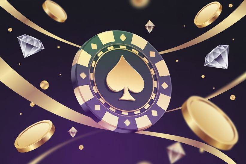 Irwin Casino zahlt nicht aus? Ursachen, Lösungen und rechtliche Schritte