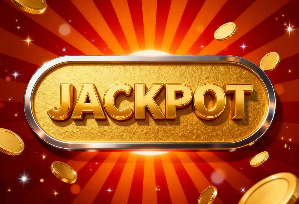 Juegos de casino en vivo vs juegos basados en RNG: ¿Cuál es la diferencia?