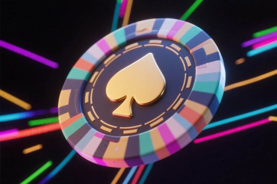 Juegos de Casino Estrella: La Guía Definitiva