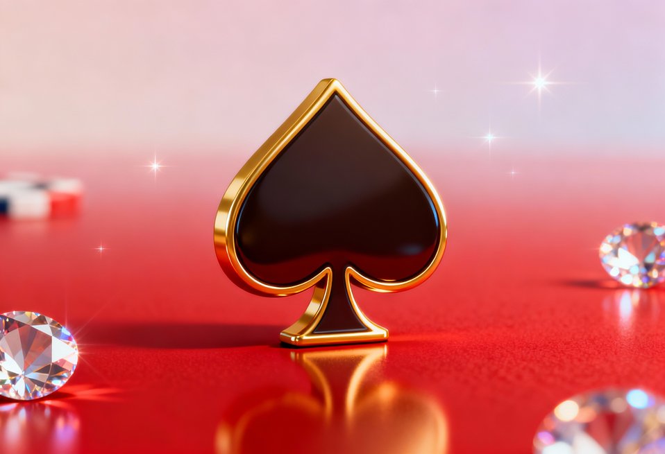 King Billy Casino Promotions: A Comprehensive Guide to Bonuses and Rewards