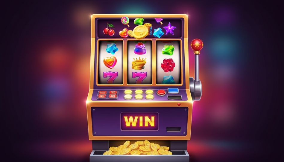 La evolución de los juegos de casino: de offline a online