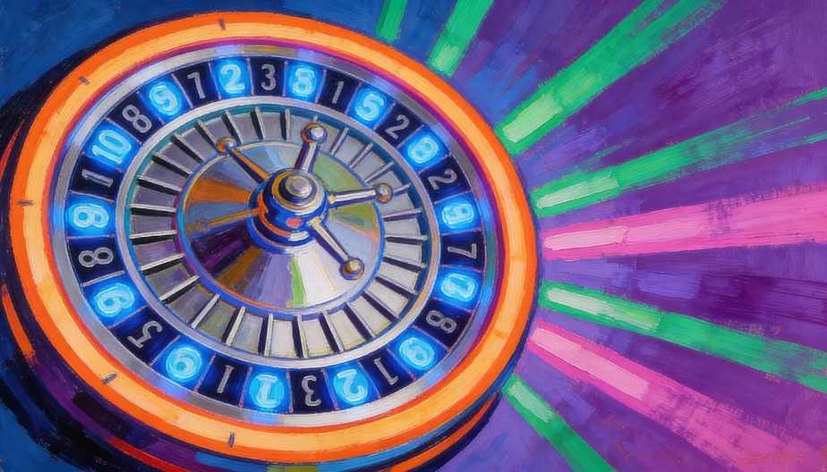 Le Programme VIP du Casino RA : Avantages Exclusifs et Récompenses Premium